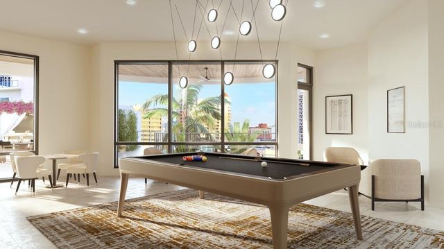 290 COCOANUT AVENUE 1004, Sarasota, FL 34236