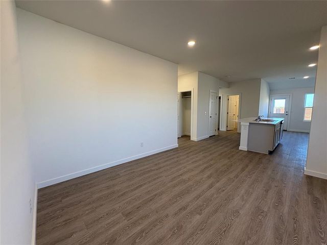 2229 SE 89th Terrace, Oklahoma City, OK 73160