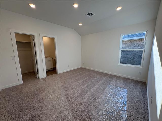 2229 SE 89th Terrace, Oklahoma City, OK 73160