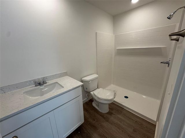 2229 SE 89th Terrace, Oklahoma City, OK 73160