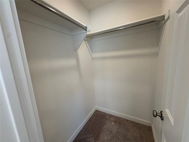 2229 SE 89th Terrace, Oklahoma City, OK 73160