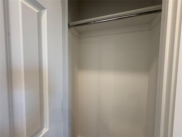 2229 SE 89th Terrace, Oklahoma City, OK 73160