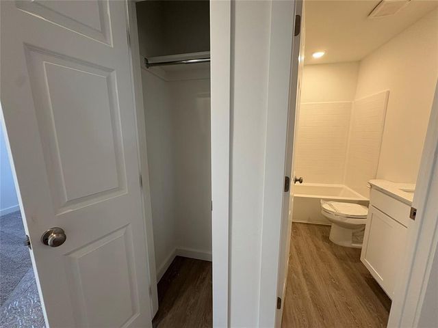 2229 SE 89th Terrace, Oklahoma City, OK 73160