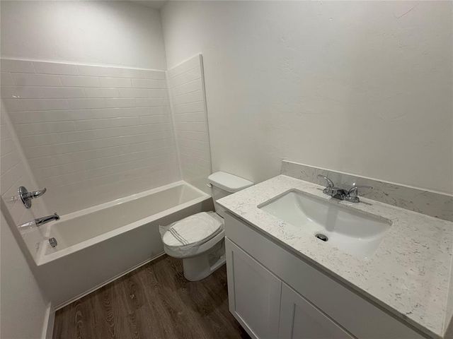 2229 SE 89th Terrace, Oklahoma City, OK 73160