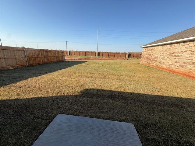2229 SE 89th Terrace, Oklahoma City, OK 73160