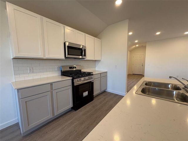 2229 SE 89th Terrace, Oklahoma City, OK 73160