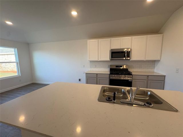 2229 SE 89th Terrace, Oklahoma City, OK 73160