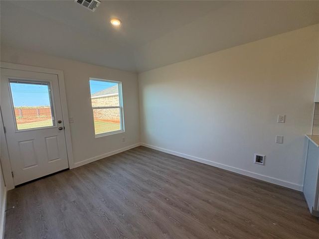 2229 SE 89th Terrace, Oklahoma City, OK 73160