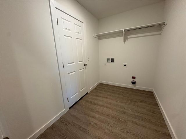 2229 SE 89th Terrace, Oklahoma City, OK 73160