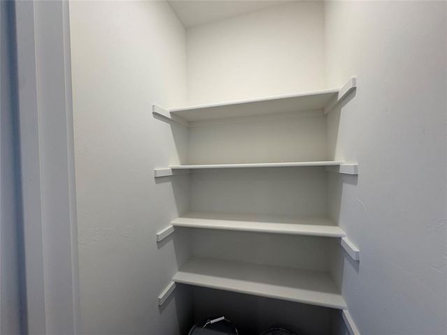 2229 SE 89th Terrace, Oklahoma City, OK 73160