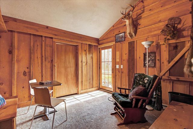 17099 Sierra Drive, Colfax Twp, MI 49307