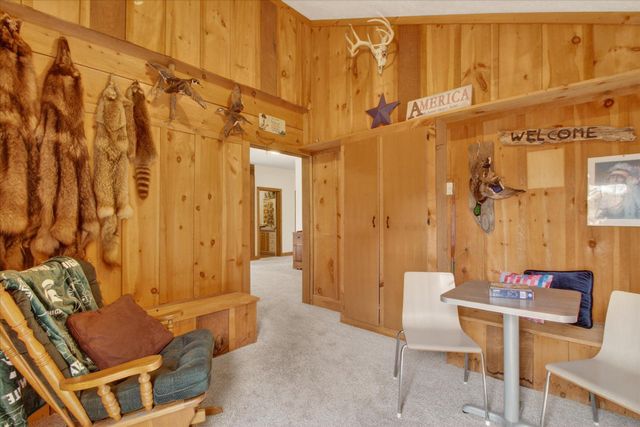 17099 Sierra Drive, Colfax Twp, MI 49307