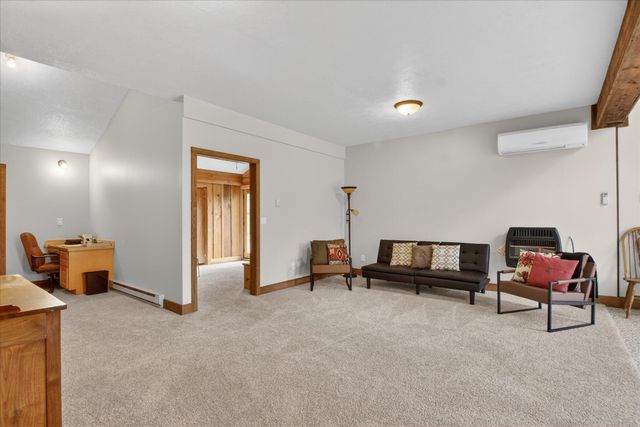 17099 Sierra Drive, Colfax Twp, MI 49307