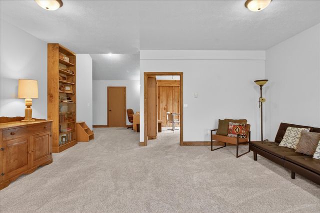 17099 Sierra Drive, Colfax Twp, MI 49307