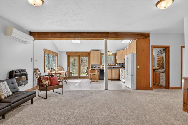 17099 Sierra Drive, Colfax Twp, MI 49307