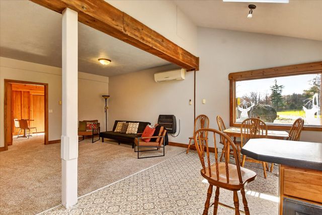 17099 Sierra Drive, Colfax Twp, MI 49307