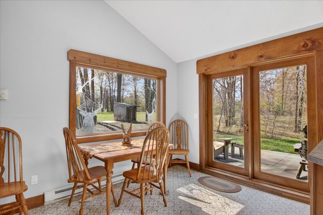 17099 Sierra Drive, Colfax Twp, MI 49307