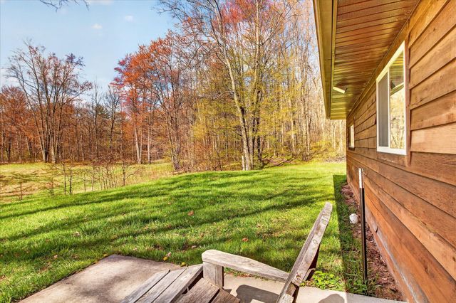 17099 Sierra Drive, Colfax Twp, MI 49307