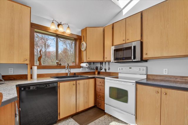 17099 Sierra Drive, Colfax Twp, MI 49307