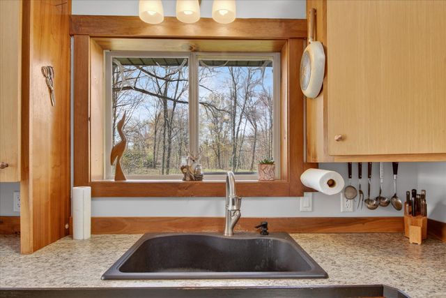17099 Sierra Drive, Colfax Twp, MI 49307