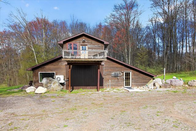 17099 Sierra Drive, Colfax Twp, MI 49307