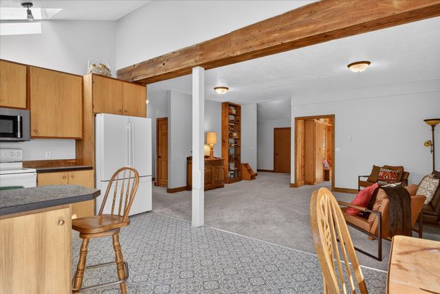 17099 Sierra Drive, Colfax Twp, MI 49307