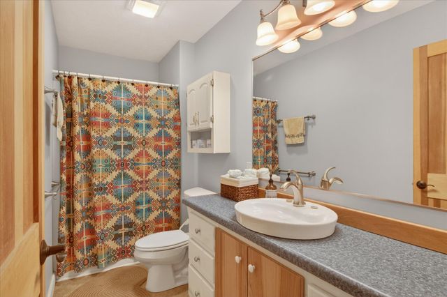 17099 Sierra Drive, Colfax Twp, MI 49307