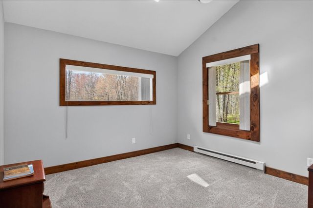 17099 Sierra Drive, Colfax Twp, MI 49307