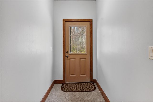 17099 Sierra Drive, Colfax Twp, MI 49307