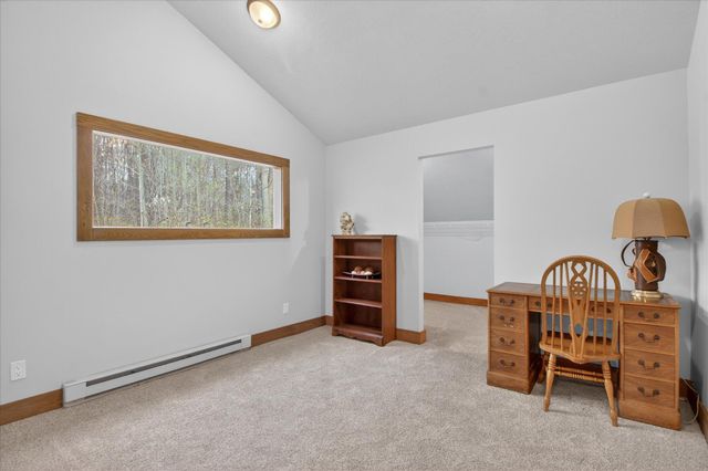 17099 Sierra Drive, Colfax Twp, MI 49307