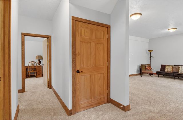 17099 Sierra Drive, Colfax Twp, MI 49307