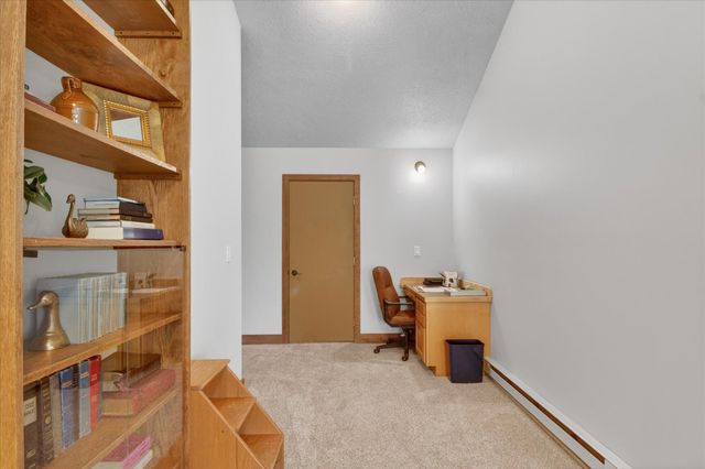 17099 Sierra Drive, Colfax Twp, MI 49307