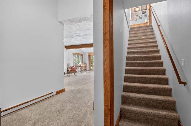 17099 Sierra Drive, Colfax Twp, MI 49307