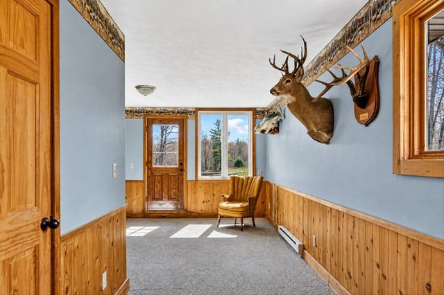 17099 Sierra Drive, Colfax Twp, MI 49307