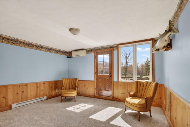 17099 Sierra Drive, Colfax Twp, MI 49307