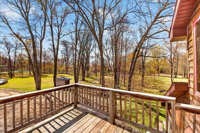 17099 Sierra Drive, Colfax Twp, MI 49307