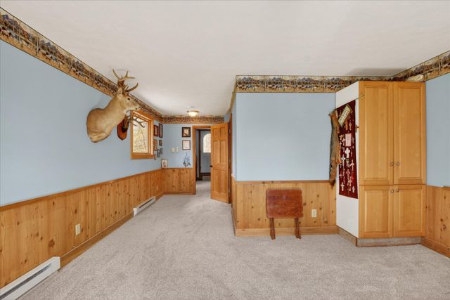 17099 Sierra Drive, Colfax Twp, MI 49307
