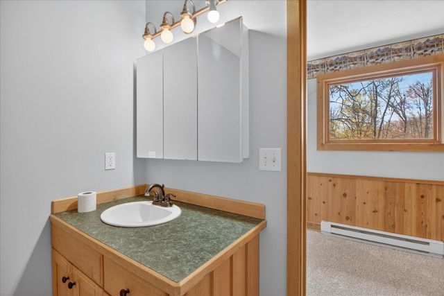 17099 Sierra Drive, Colfax Twp, MI 49307