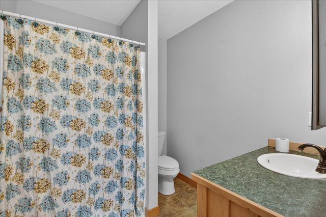 17099 Sierra Drive, Colfax Twp, MI 49307