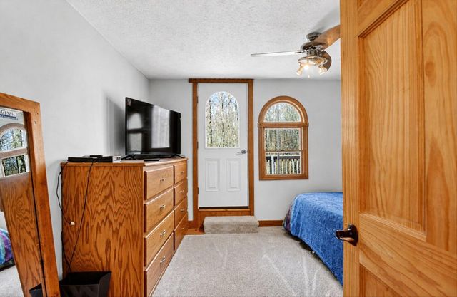 17099 Sierra Drive, Colfax Twp, MI 49307