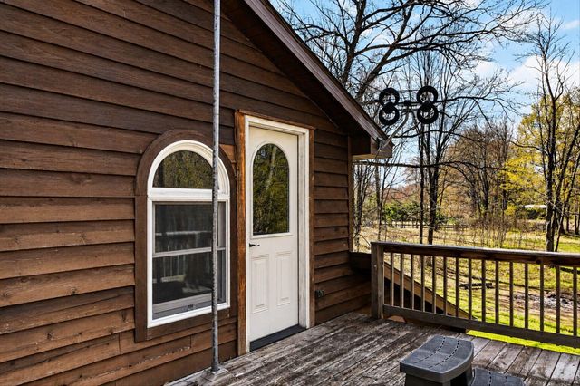 17099 Sierra Drive, Colfax Twp, MI 49307