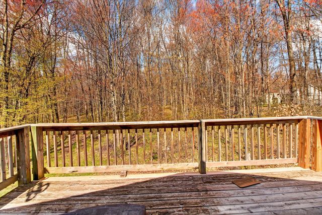 17099 Sierra Drive, Colfax Twp, MI 49307