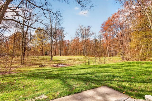 17099 Sierra Drive, Colfax Twp, MI 49307
