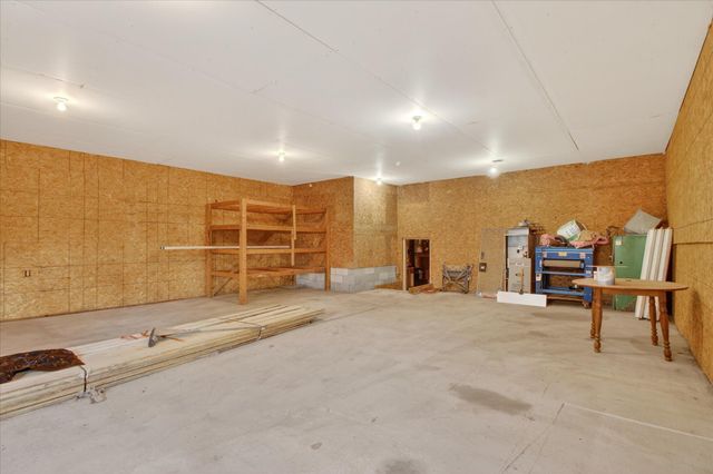 17099 Sierra Drive, Colfax Twp, MI 49307