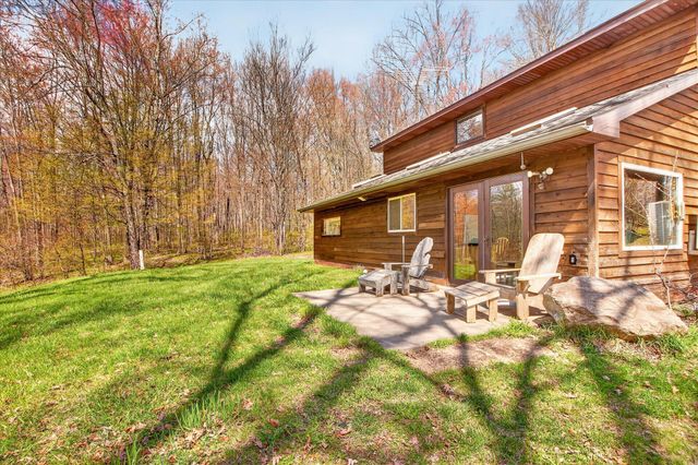 17099 Sierra Drive, Colfax Twp, MI 49307