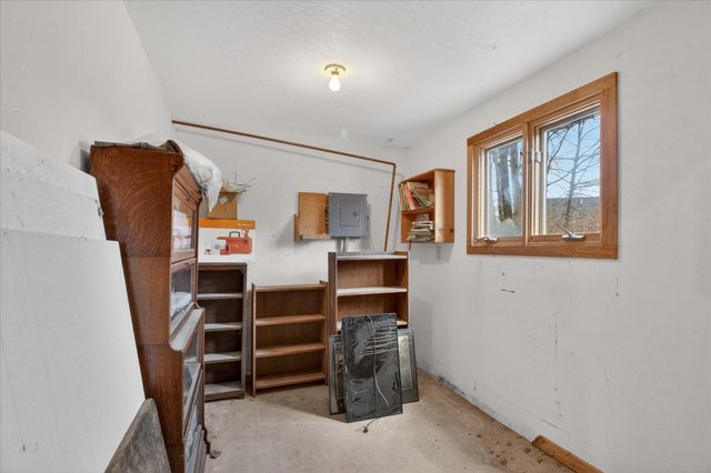 17099 Sierra Drive, Colfax Twp, MI 49307