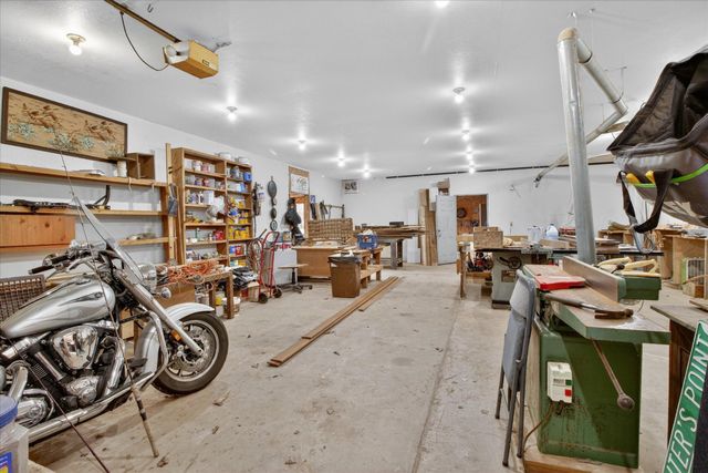 17099 Sierra Drive, Colfax Twp, MI 49307
