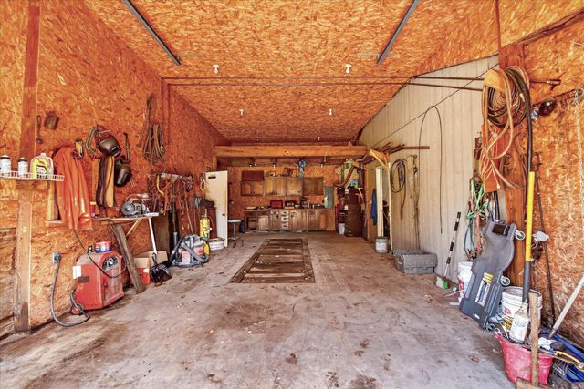 17099 Sierra Drive, Colfax Twp, MI 49307