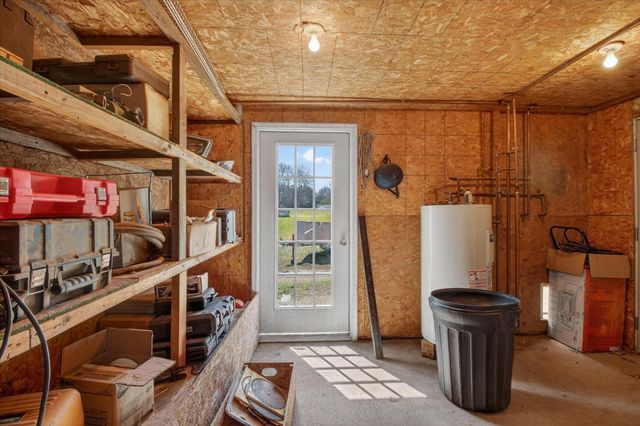 17099 Sierra Drive, Colfax Twp, MI 49307