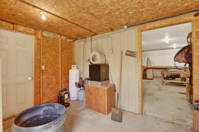17099 Sierra Drive, Colfax Twp, MI 49307